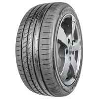 Goodyear Eagle F1 Asymmetric 2 SUV 285/45 R20 112Y