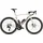 Trek Madone SLR 7 Gen 8 2026 28 Zoll RH 54 cm Unisex weiß
