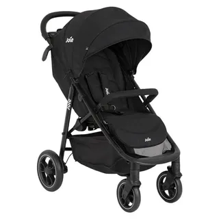 Joie Litetrax shale