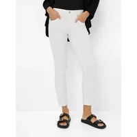 Brax 5-Pocket-Jeans 20