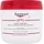 Eucerin pH5 Nahrhaft 450 ml