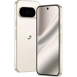 Google Pixel 10 Pro 256 GB Porcelain