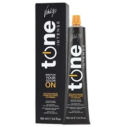 Vitality's Tone Intense Clear 100 ml