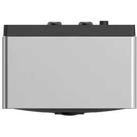 EZVIZ HP3 Pro - Grau