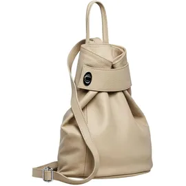 CASPAR Modell No.789 Beige