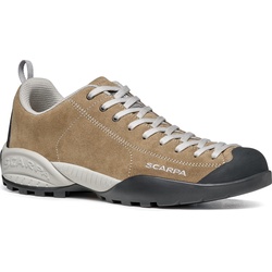 Scarpa Mojito fossil (368) 39,5
