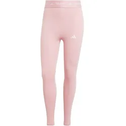 ADIDAS Damen Tight TECHFIT, SEPISP, L