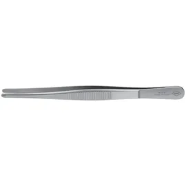 Knipex Präzisions-Pinzette 145 mm