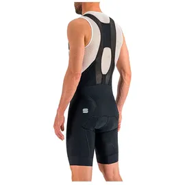 Sportful 2nd Skin Ärmelloses Baselayer Weiß XXL