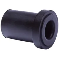 Japanparts RU-512 Lagerbuchse, Blattfeder