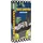 SD Games Taxi Driver Brettspiel Multicolor