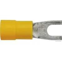 Herth+Buss Elparts Quetschverbinder