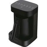Haier I-Master Serie 5 Schwarz,