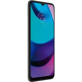 Motorola Moto Е20 2 GB RAM 32 GB graphite grey