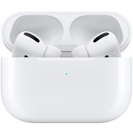 Apple AirPods Pro USB-C (1.Generation)