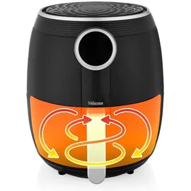 Tristar FR-6956