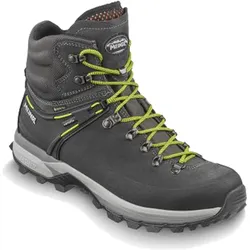 Meindl Air Revolution 1.5 Herren Wanderschuh