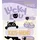 lucky lou Kiddy Mix-Box - Mixpaket (3 Sorten)