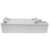 Sungrow SBR Modul 0% MwSt §12 III UstG 3,2