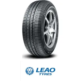 Leao 165/70 R14 81T Nova Force GP