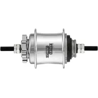 STURMEY ARCHER Automatic A2K