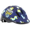 Fahrradhelm für Babys Komfort & Sicherheit Toys Blau BLAU 44 - 48 cm