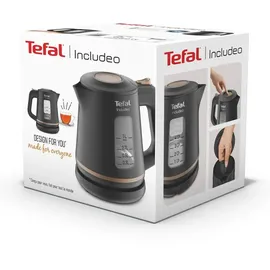 Tefal Includeo KI5338