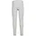 CMP 3y07258 Baselayer-hose - Grigio M. - S