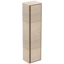 Ideal Standard Connect Air Hochschrank 160 cm