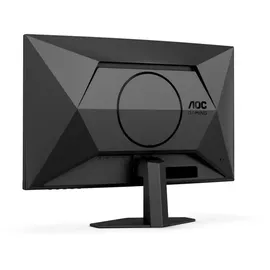 AOC C27G4ZXE 27" schwarz