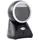 Olympia LS 7100 2D Standscanner mit USB und RS232 Anschluss – freihändiges Scannen
