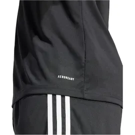 adidas Squadra 25 Trikot - L