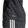 adidas Squadra 25 Trikot - L