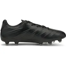 Puma King Pro 21 FG puma black/puma white 37