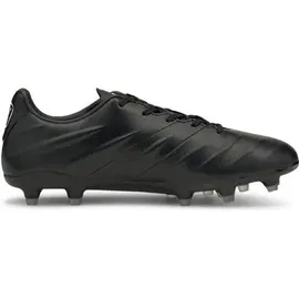 Puma King Pro 21 FG puma black/puma white 37