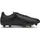 Puma King Pro 21 FG puma black/puma white 37