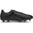 puma black/puma white 37