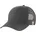 Rugged Professional Series Kappe schwarz