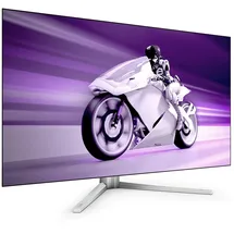 Philips Evnia 8000 Series 42M2N8900 42"