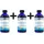 Nordic Naturals Omega-3D Öl 237 ml