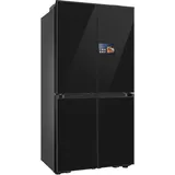 Samsung RM94F RM90F67CECEF Multi Door