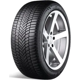 Bridgestone Weather Control A005 Evo 205/55 R16 91H