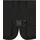 URBAN CLASSICS Ladies Short Tactical Vest