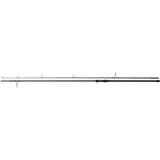 Daiwa Vertice Carp 10ft 3,0lb