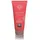 SHIATSU Massage- & Glide Gel 2 in 1 Erdbeere 200 ml