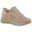 khaki 39