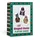 Carlton Publishing Royal Cats Playing Cards: