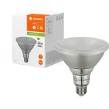 LEDVANCE LED-Spot 4099854067808 13,5W E27 1035 lm warmweiß 1 St.
