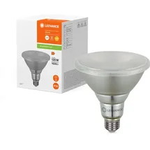 LEDVANCE LED-Spot 4099854067808 13,5W E27 1035 lm warmweiß 1 St.