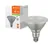 LEDVANCE LED-Spot 4099854067808 13,5W E27 1035 lm warmweiß 1 St.